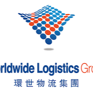 WorldWide Logistics Group - VietNam